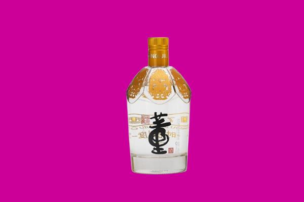 芜湖无为市人头马周边回收