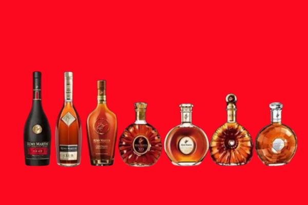 芜湖无为市回收洋酒